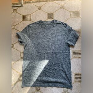 NWOT J. Crew Cotton Short Sleeve Tee Shirt